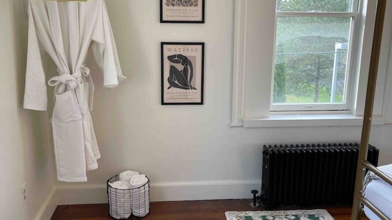 Photo of Others in Newtonville