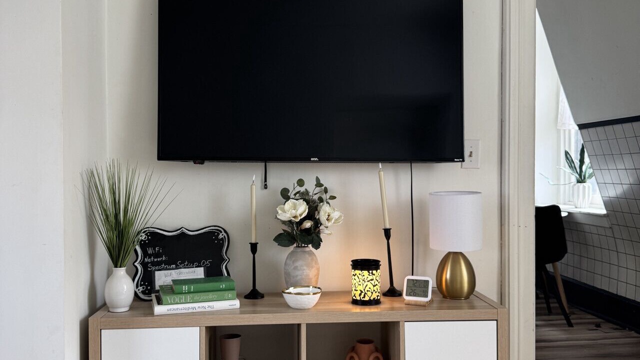 Photo of Others in Newtonville