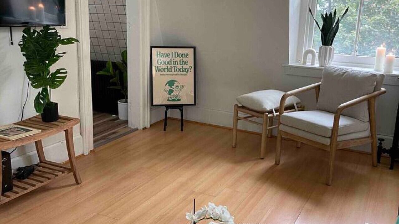 Photo of Others in Newtonville