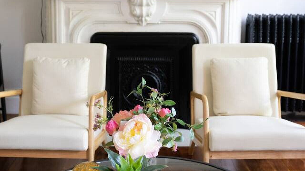 Photo of Others in Newtonville