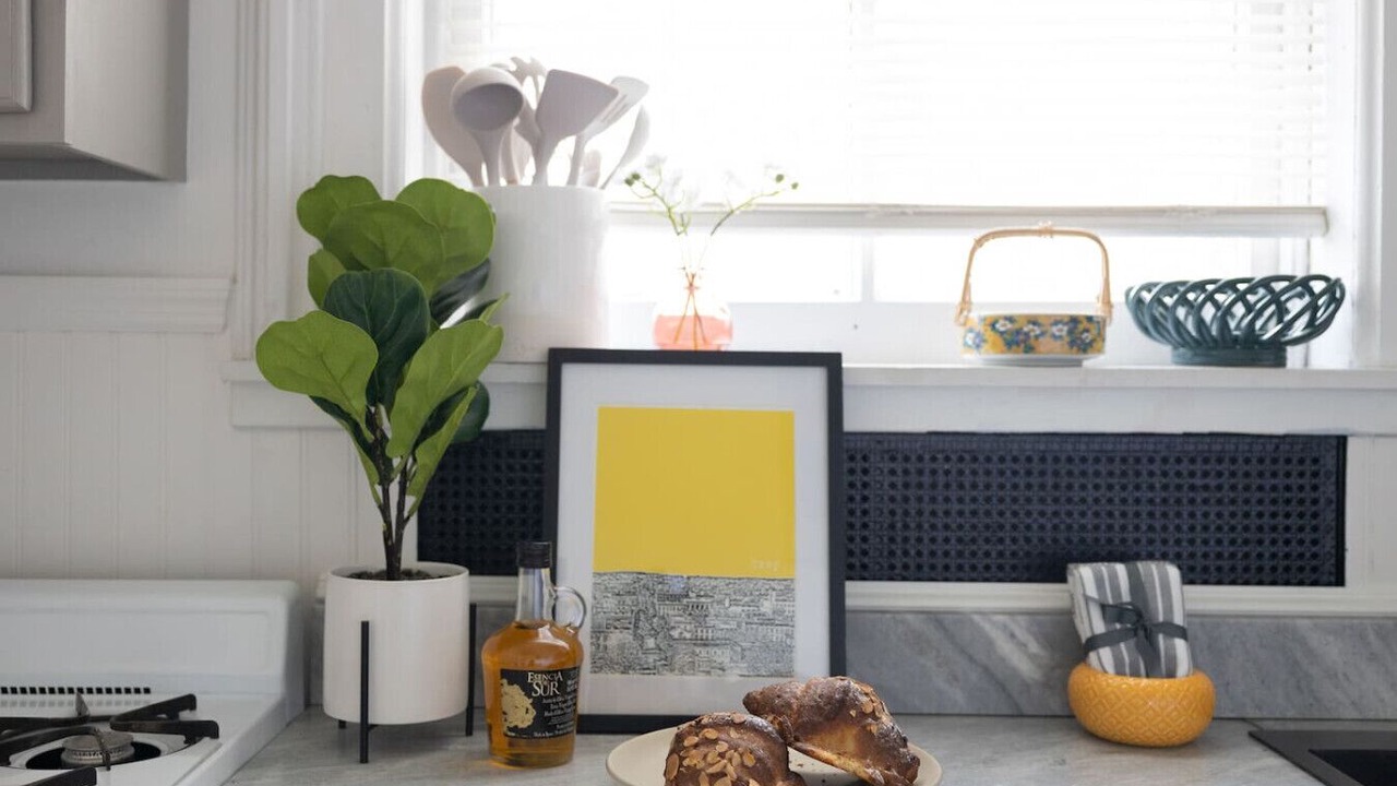 Photo of Others in Newtonville