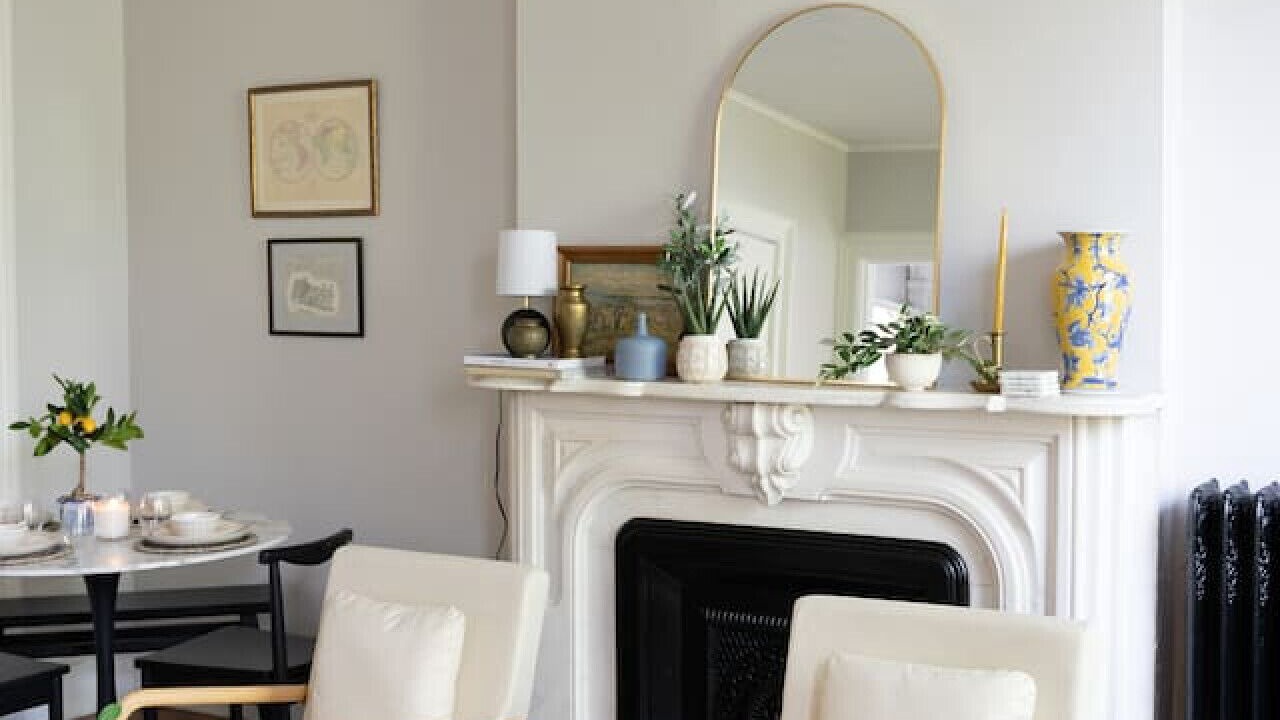 Photo of Others in Newtonville