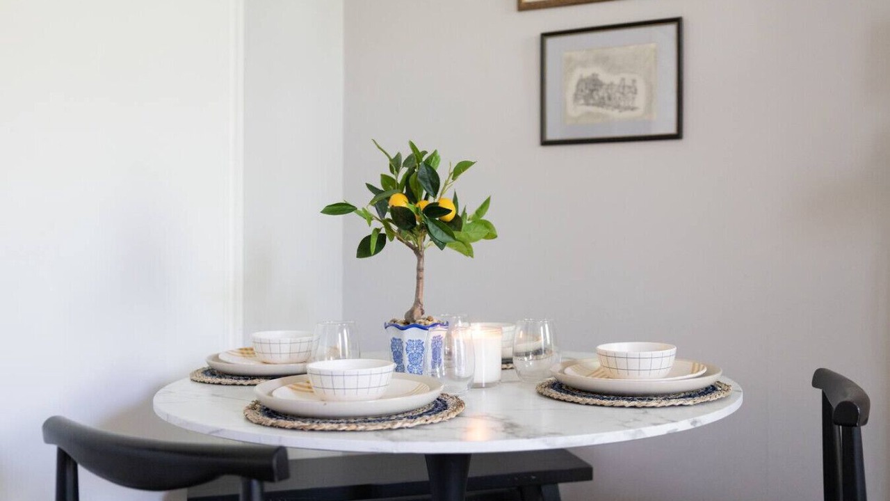 Photo of Others in Newtonville