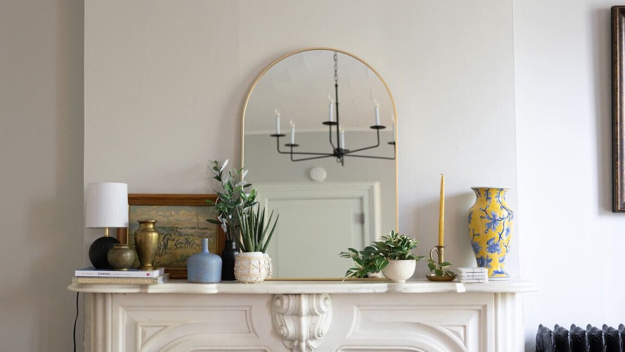 Photo of Others in Newtonville