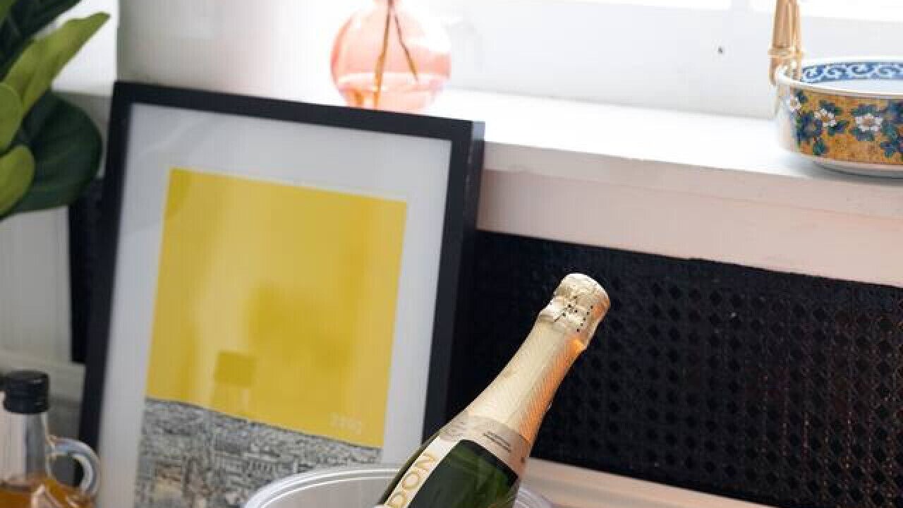 Photo of Others in Newtonville