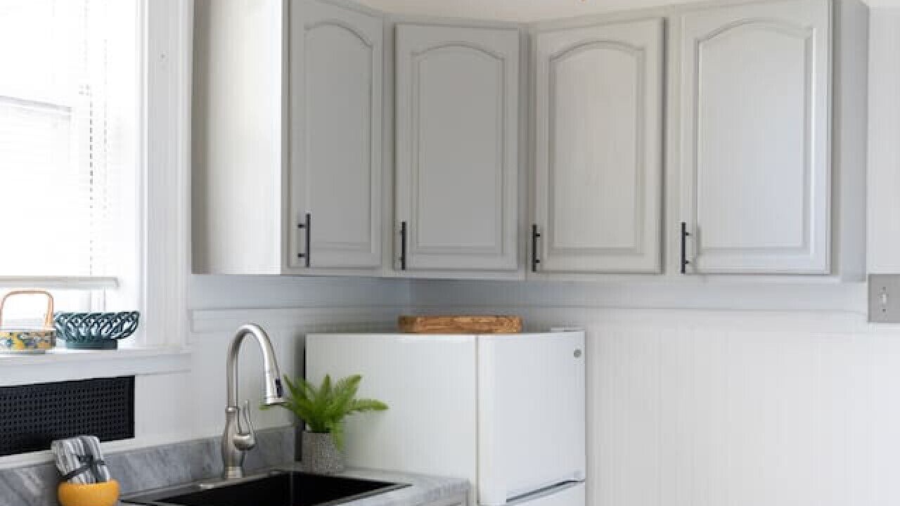 Photo of Others in Newtonville