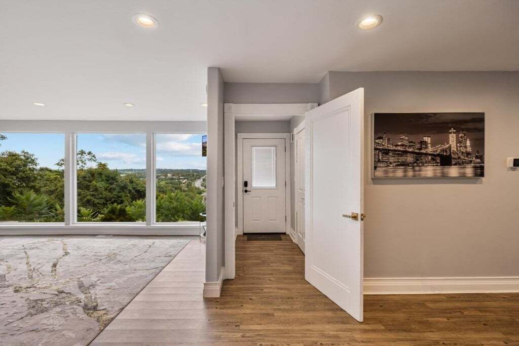 Photo of Others in Suffern