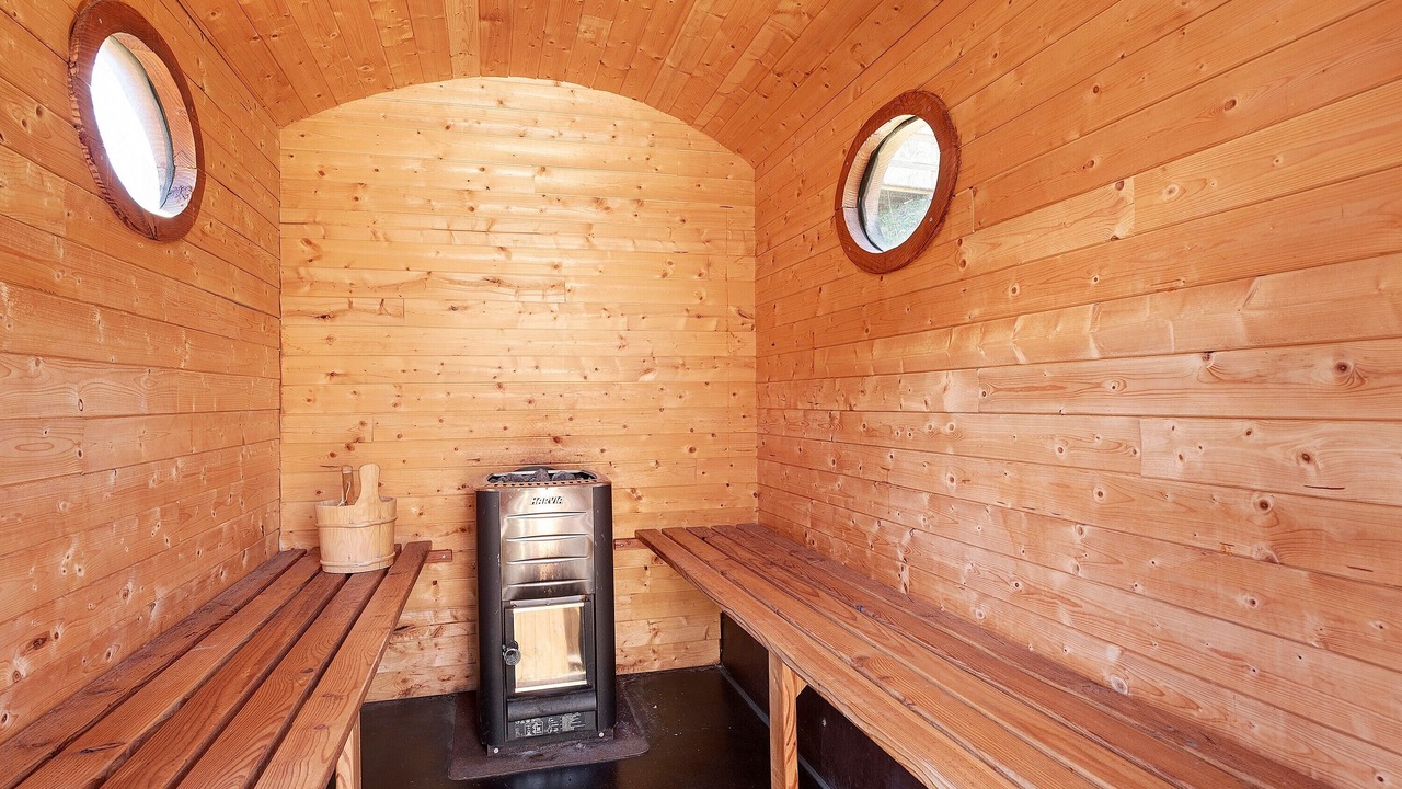 Photo of Others in Gedre