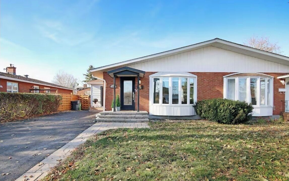 Photo of Outdoor in Urbandale