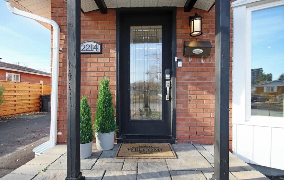 Photo of Outdoor in Urbandale