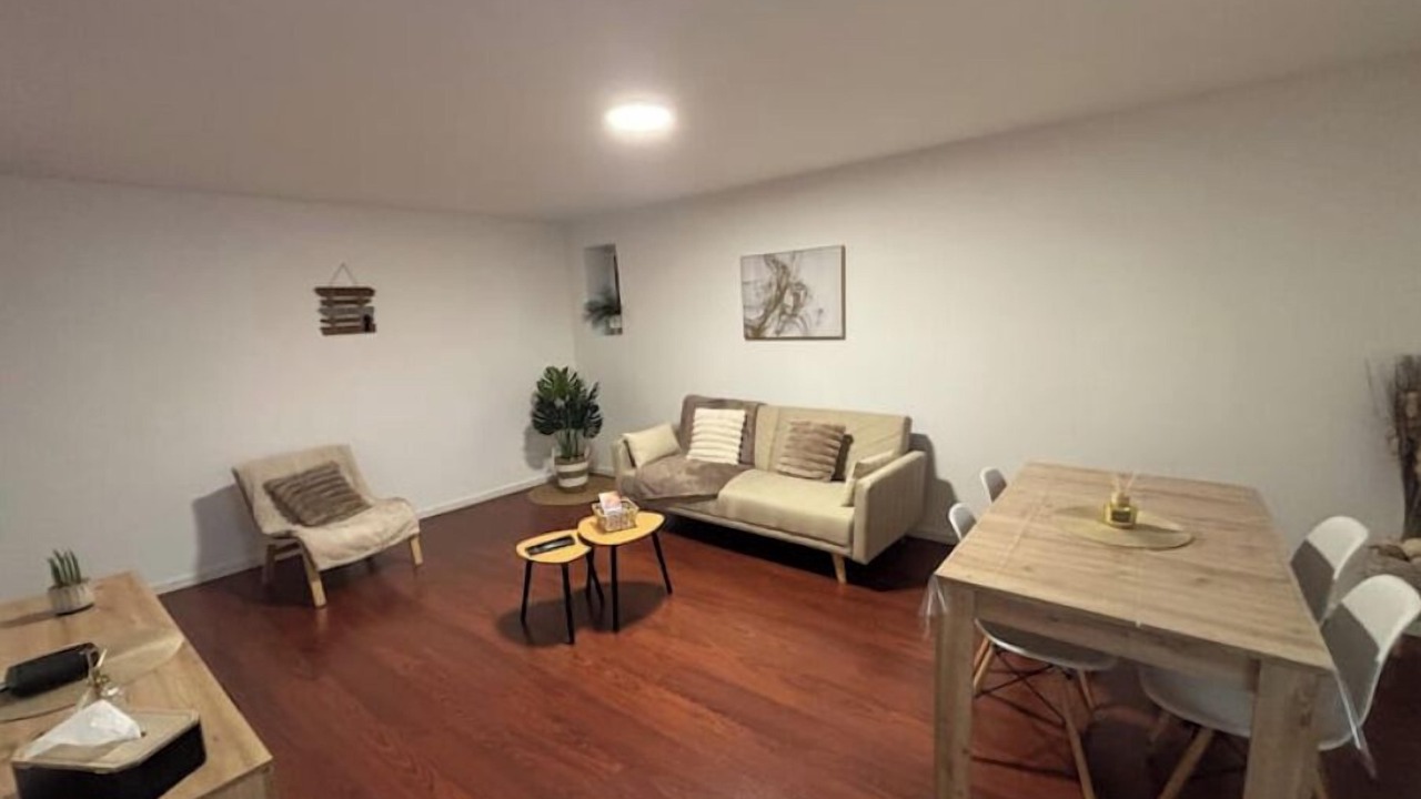 Photo of Livingroom in Pont-de-Larn