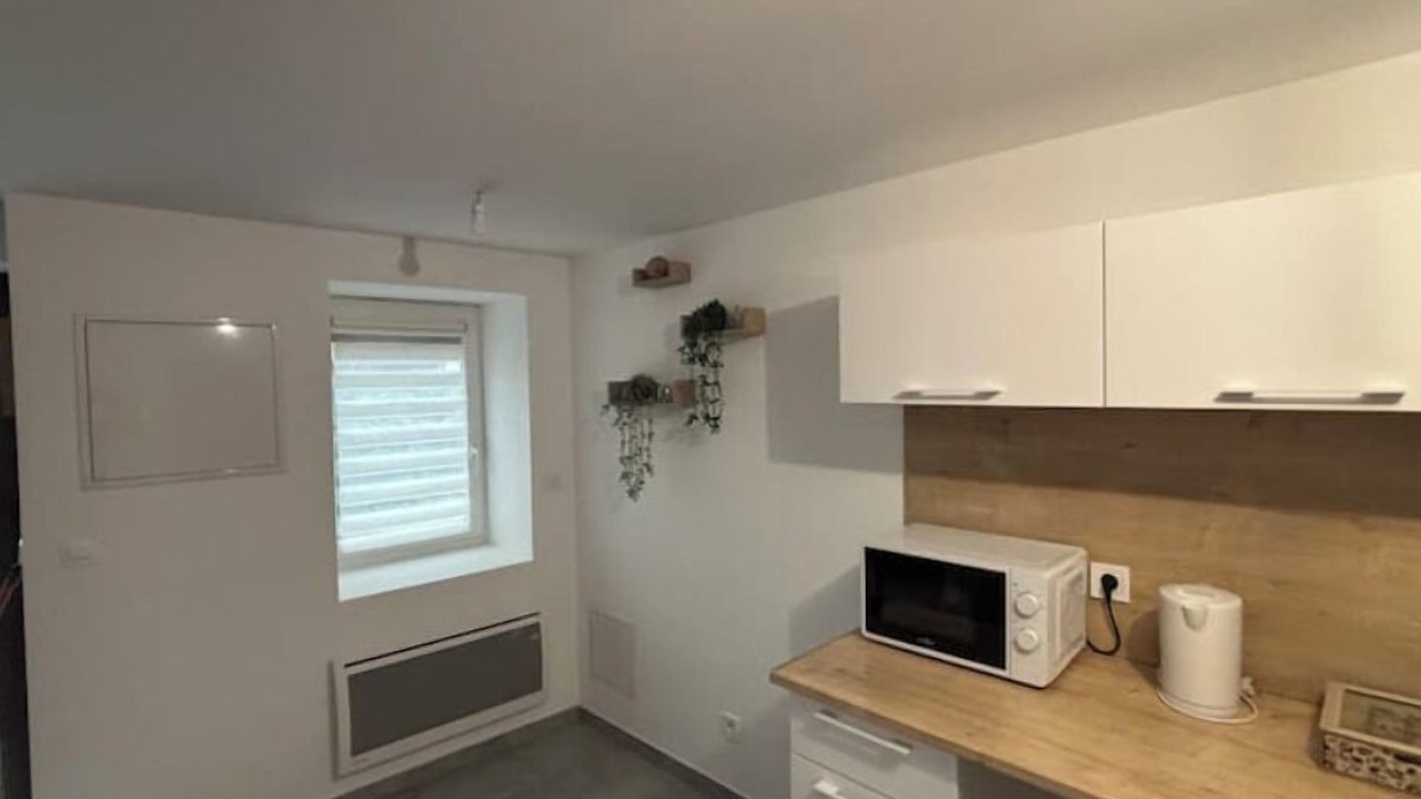 Photo of Others in Pont-de-Larn