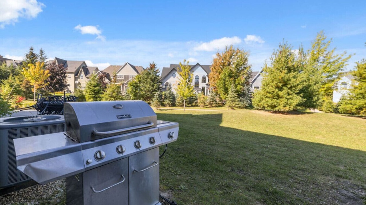 Photo of Outdoor in The Blue Mountains