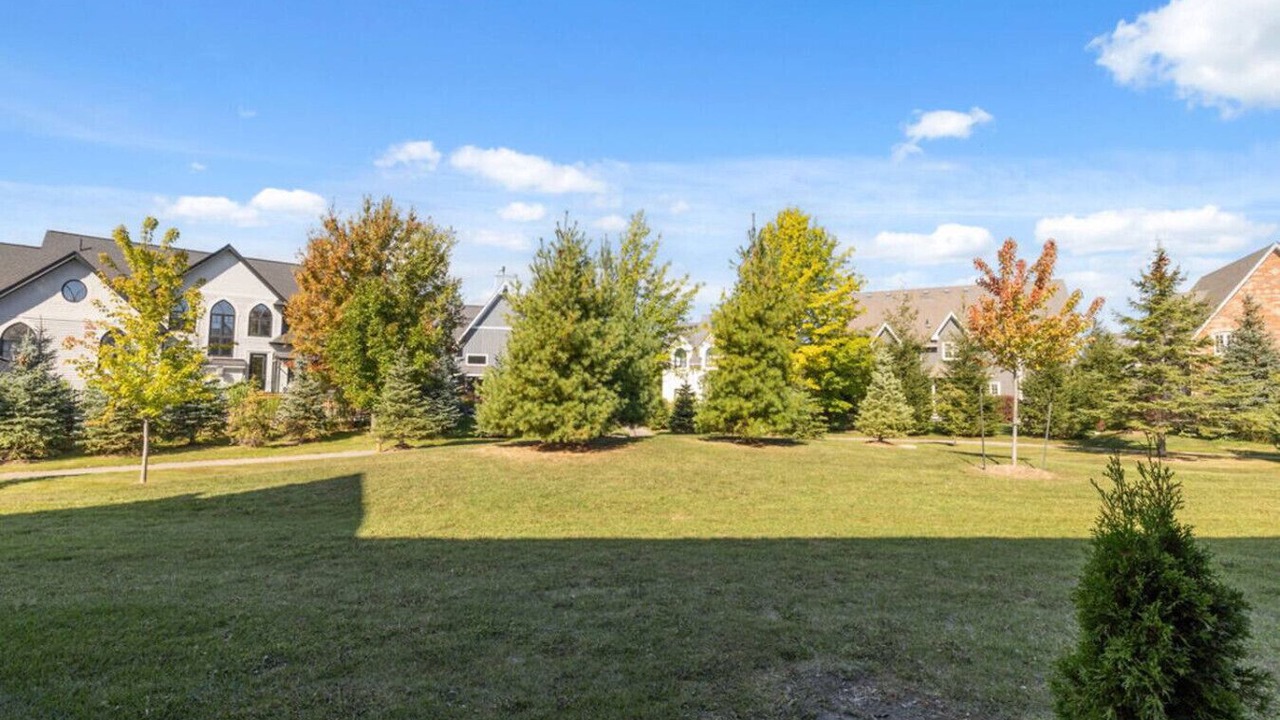 Photo of Outdoor in The Blue Mountains