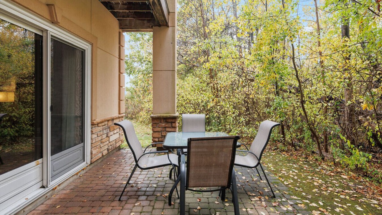 Photo of Outdoor in Collingwood