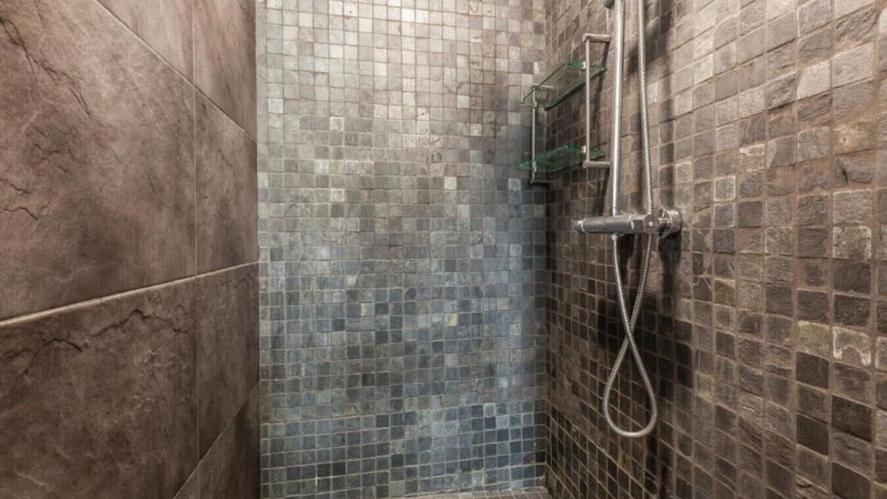 Photo of Bathroom in El Papiol