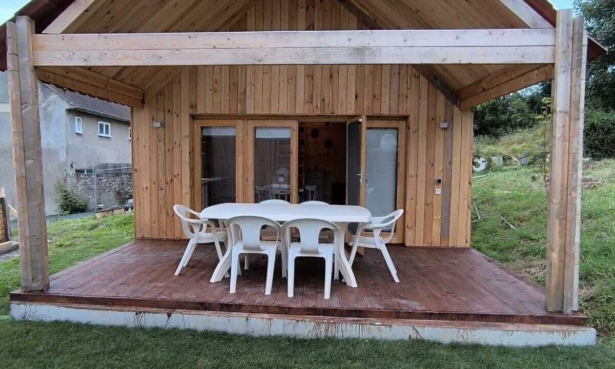 Photo of Outdoor in Neufchatel-Hardelot