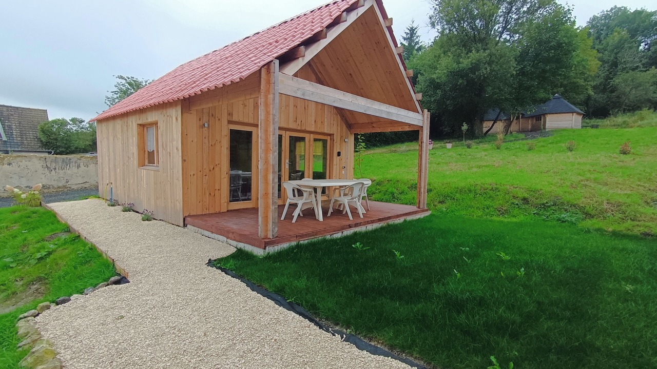 Photo of Outdoor in Neufchatel-Hardelot