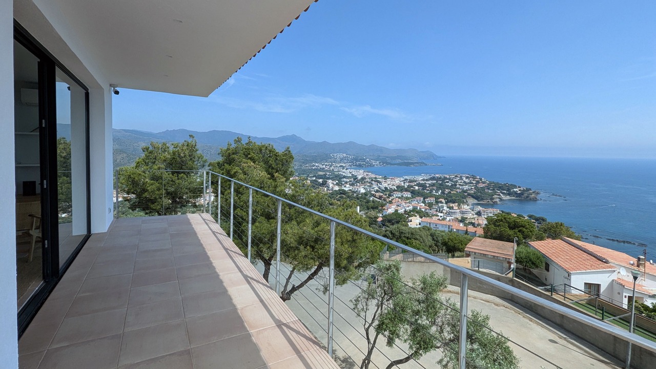 Photo of Outdoor in Llanca
