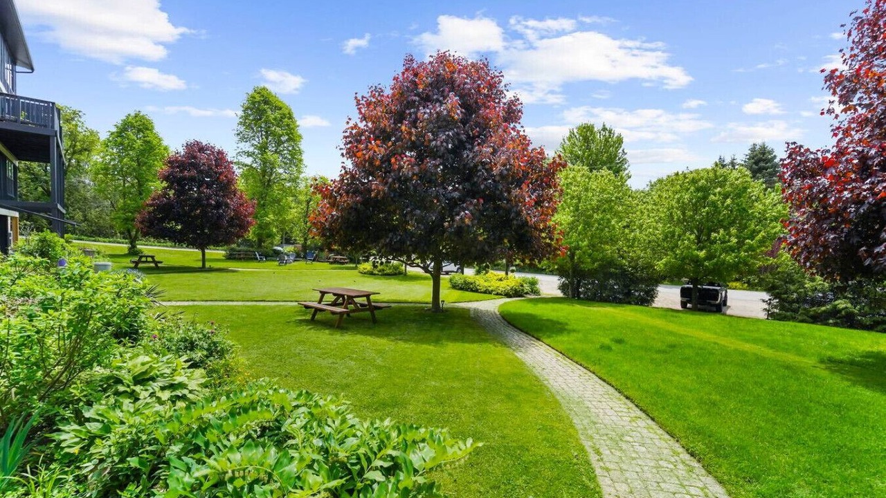 Photo of Outdoor in Salem