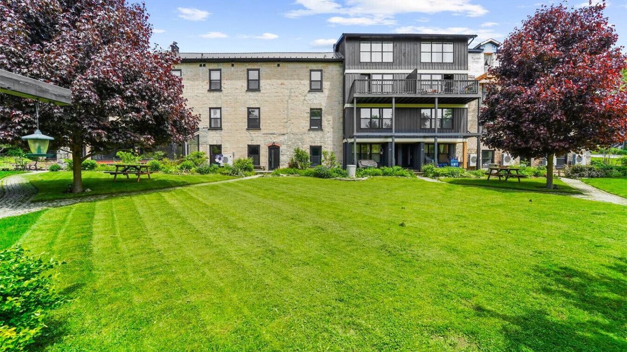 Photo of Outdoor in Salem