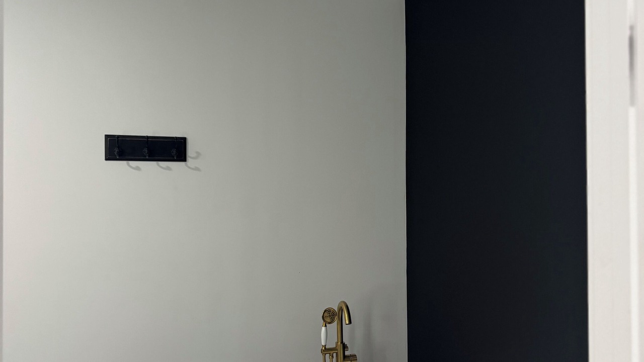 Photo of Bathroom in Belfast