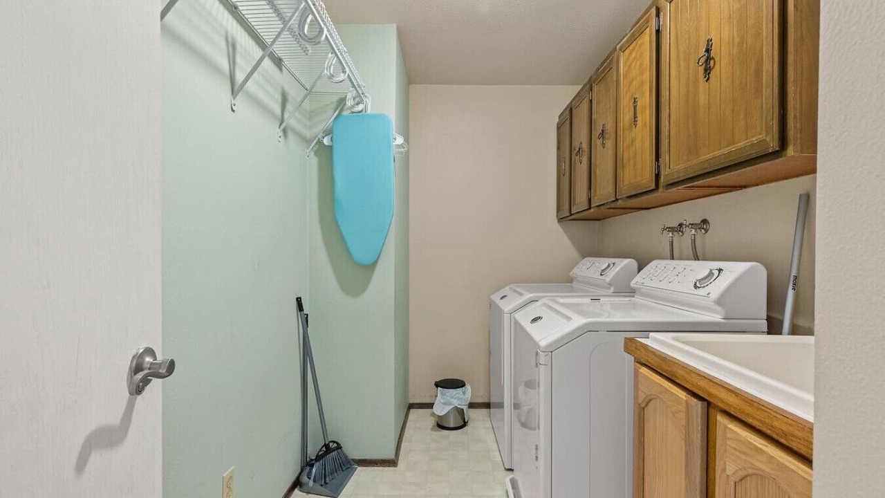 Photo of Others in Auburn