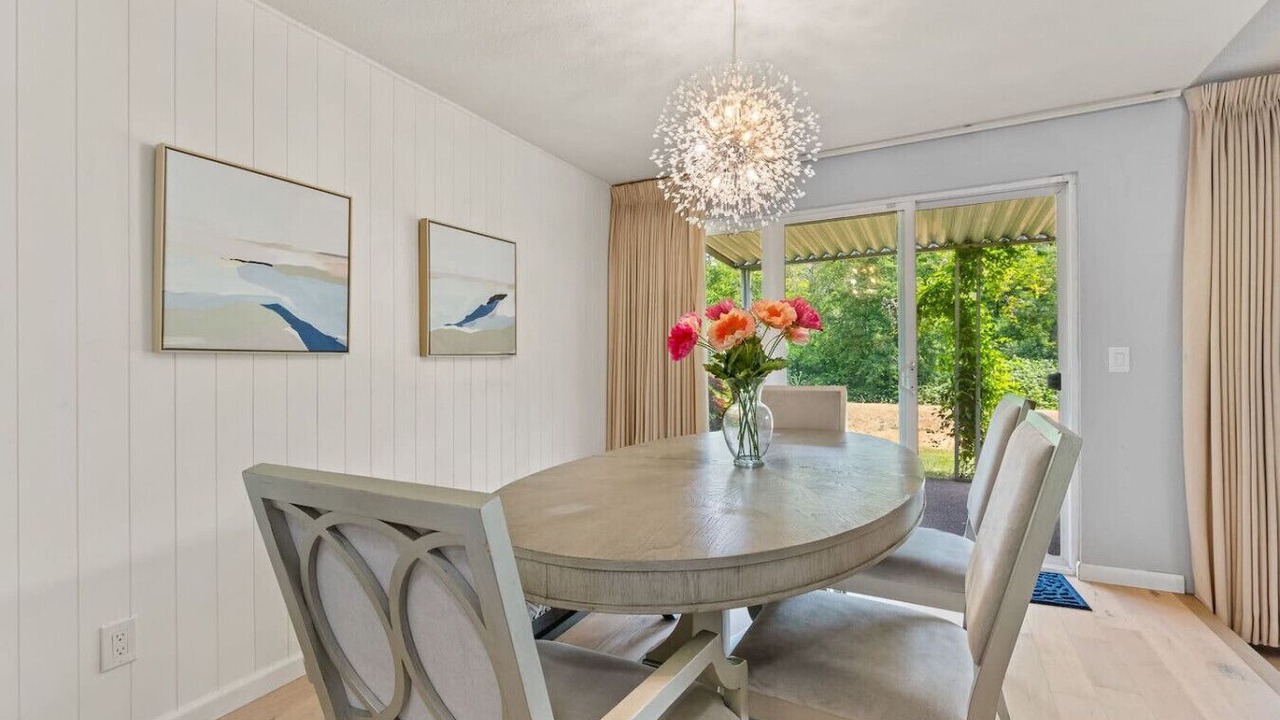 Photo of Others in Auburn