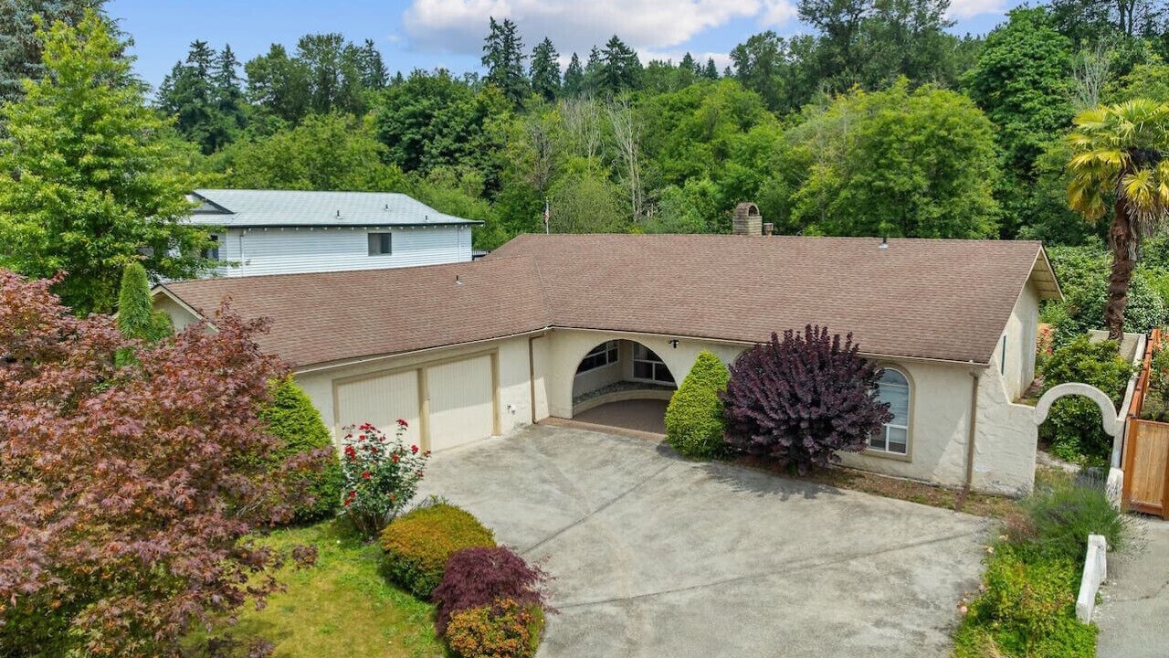 Photo of Outdoor in Auburn