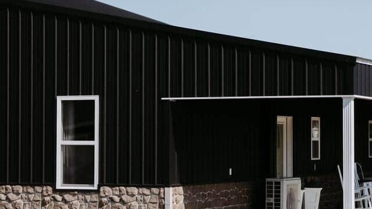 Photo of Outdoor in Rogersville