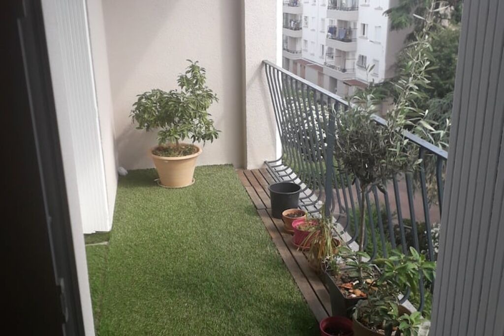 Photo of Outdoor in Saint-Martin