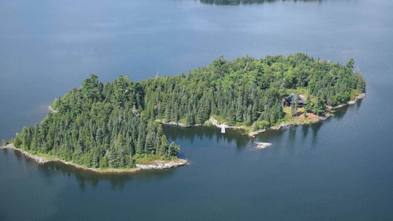 Photo of Outdoor in Kenora