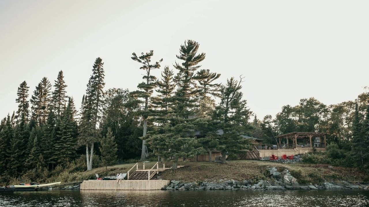 Photo of Others in Kenora