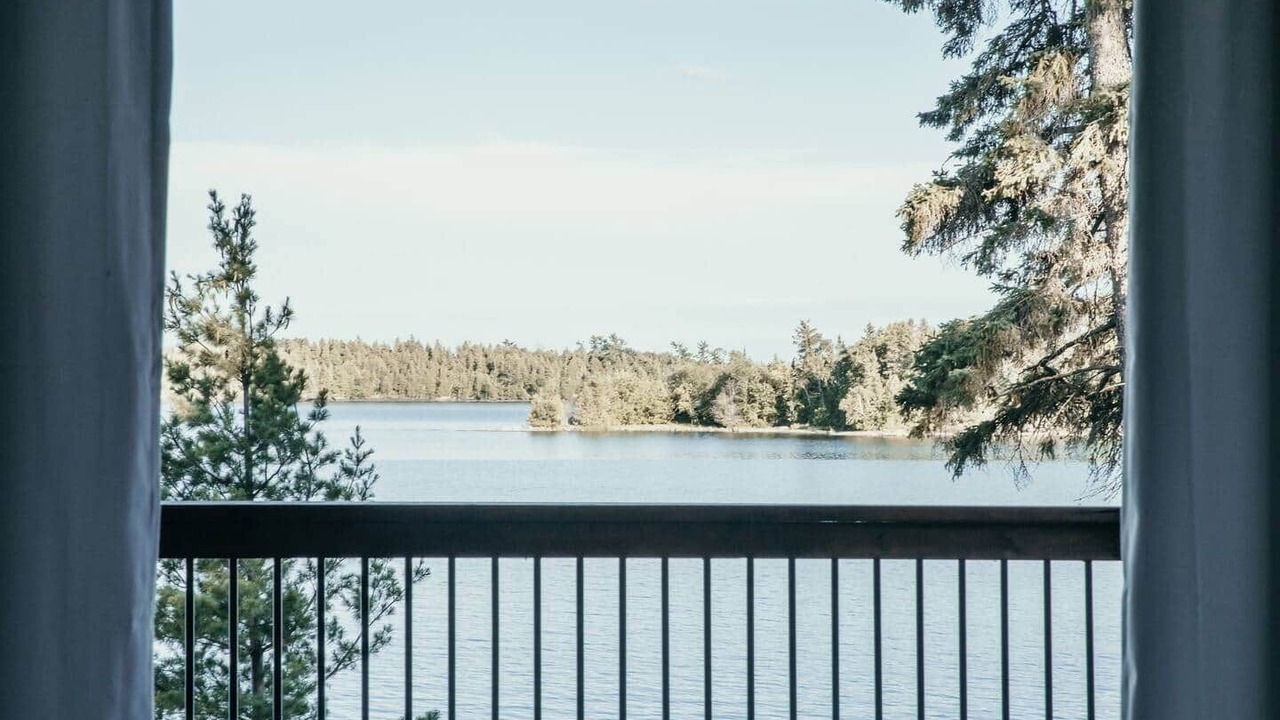 Photo of Outdoor in Kenora