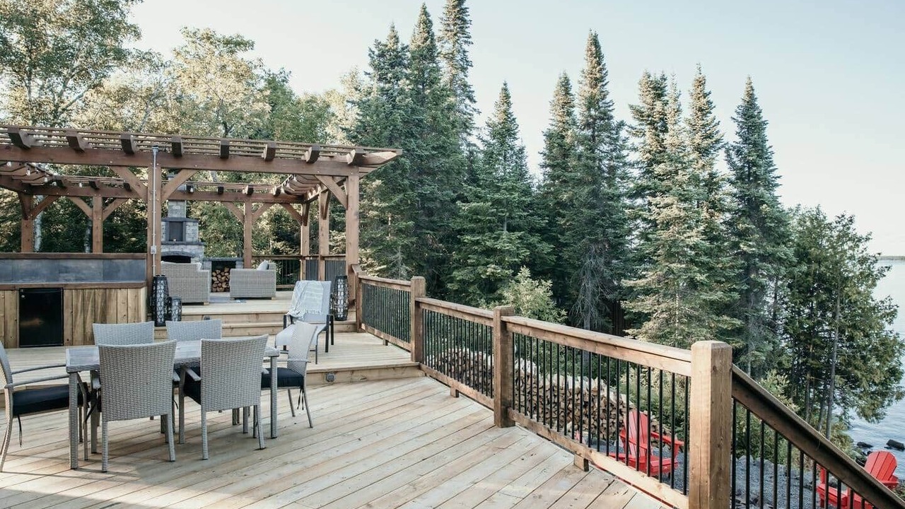 Photo of Outdoor in Kenora