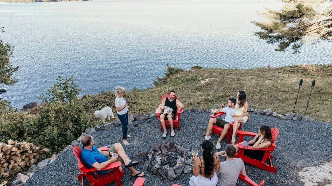 Photo of Outdoor in Kenora