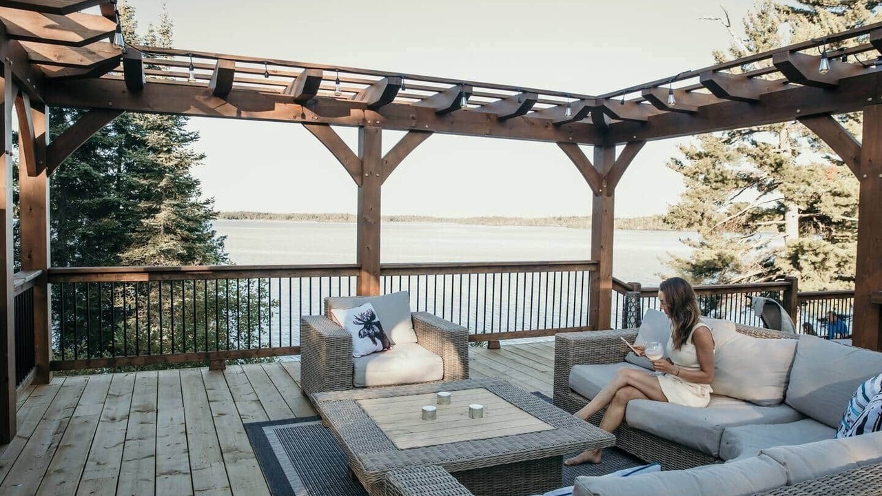 Photo of Others in Kenora