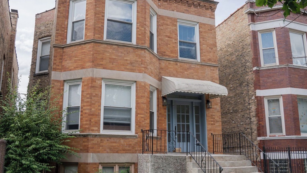 Photo of Outdoor in Ravenswood Manor