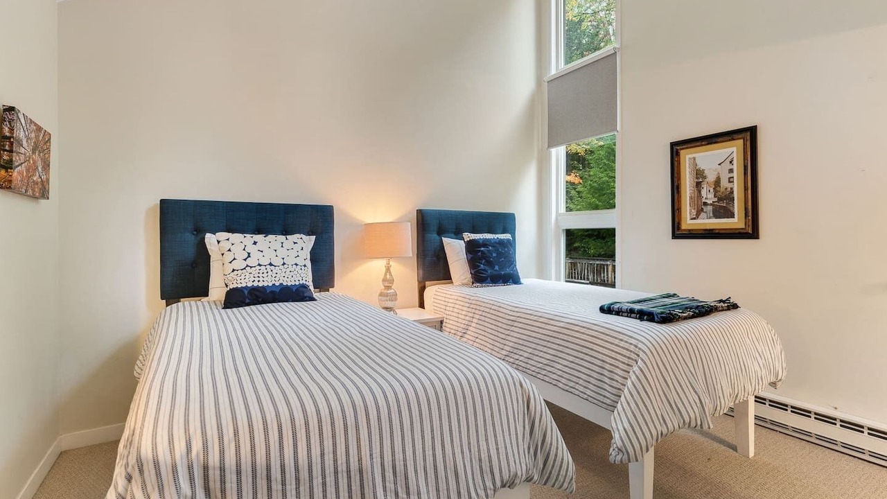 Photo of Others in Waitsfield