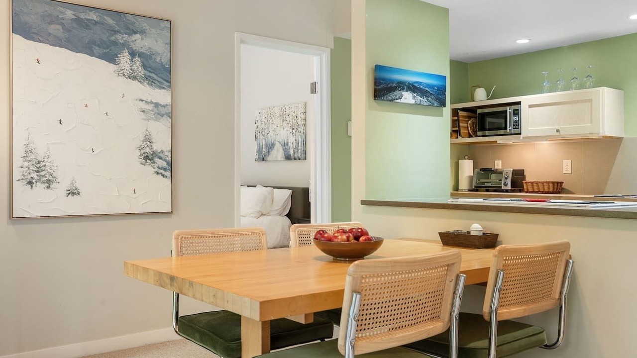 Photo of Others in Waitsfield