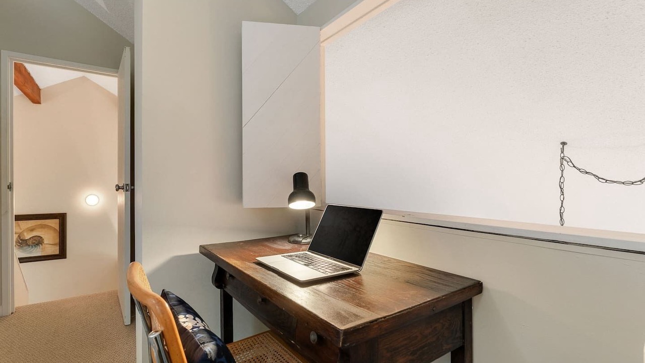 Photo of Others in Waitsfield