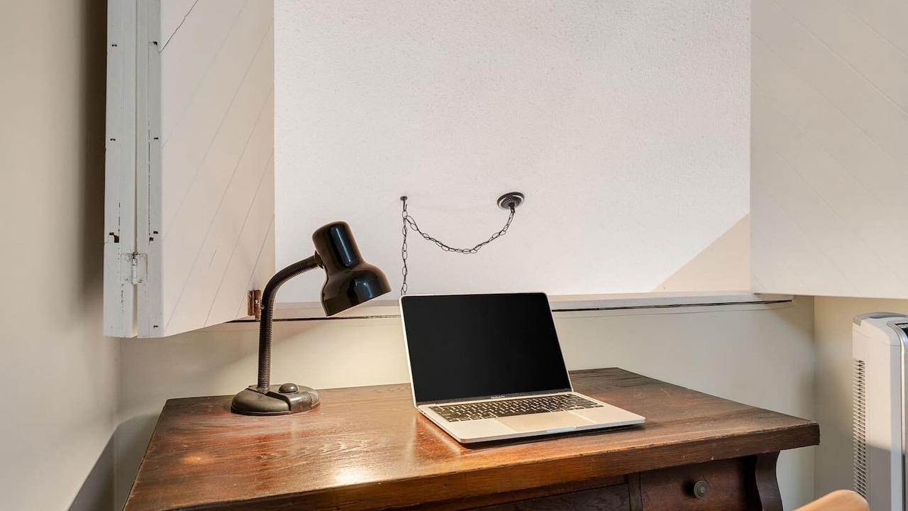 Photo of Others in Waitsfield