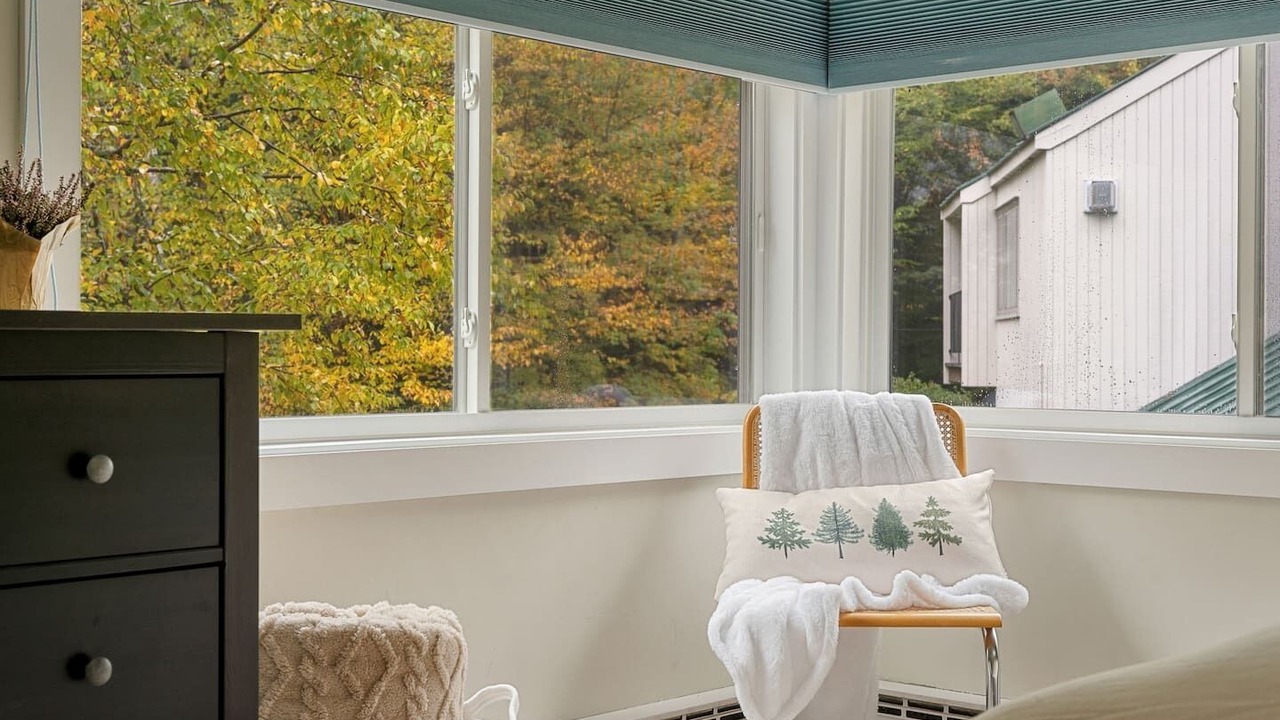 Photo of Others in Waitsfield