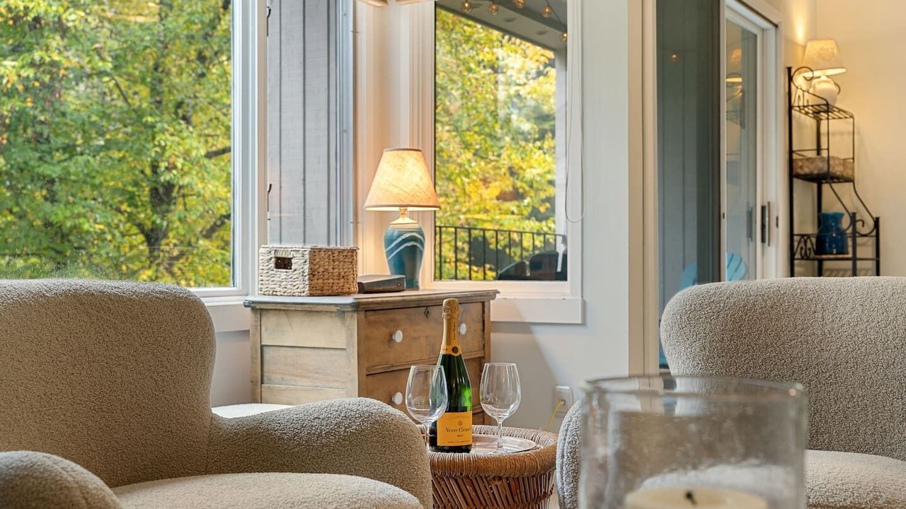 Photo of Others in Waitsfield