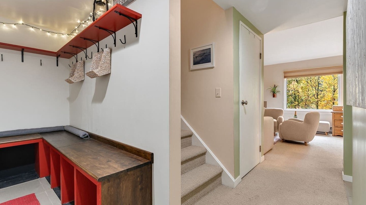 Photo of Others in Waitsfield