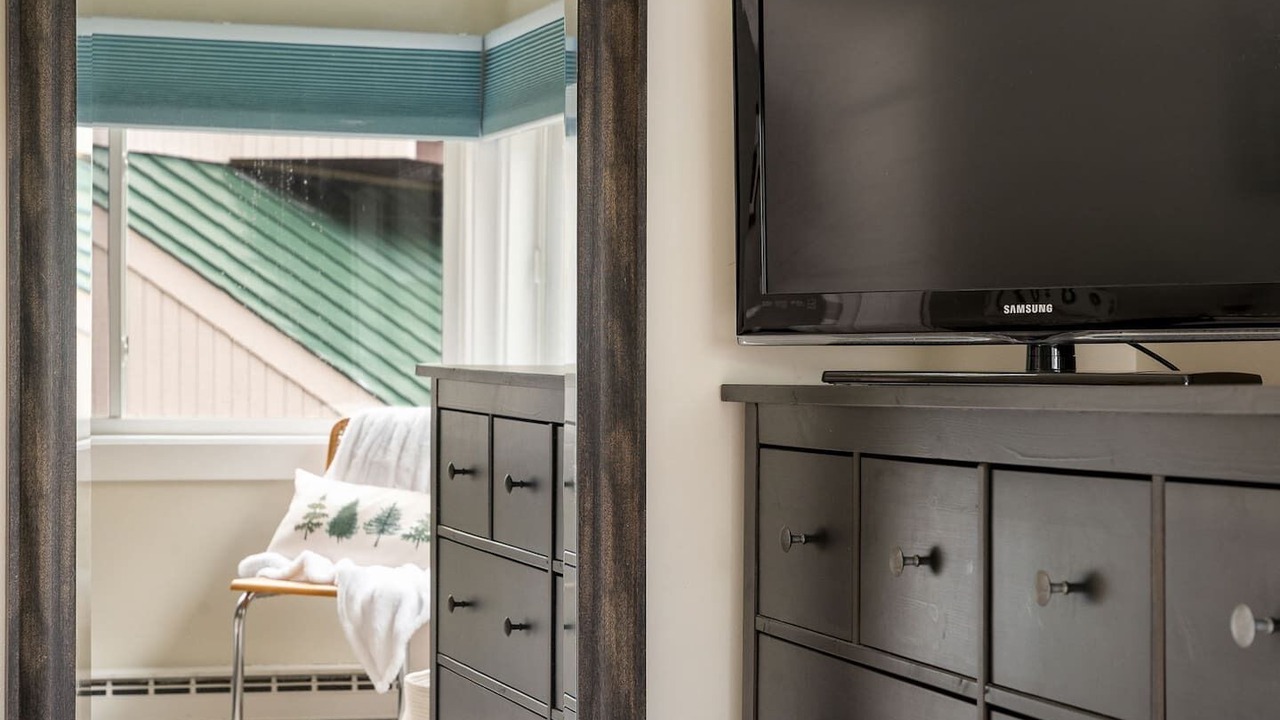 Photo of Others in Waitsfield