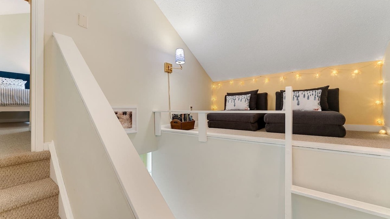 Photo of Others in Waitsfield