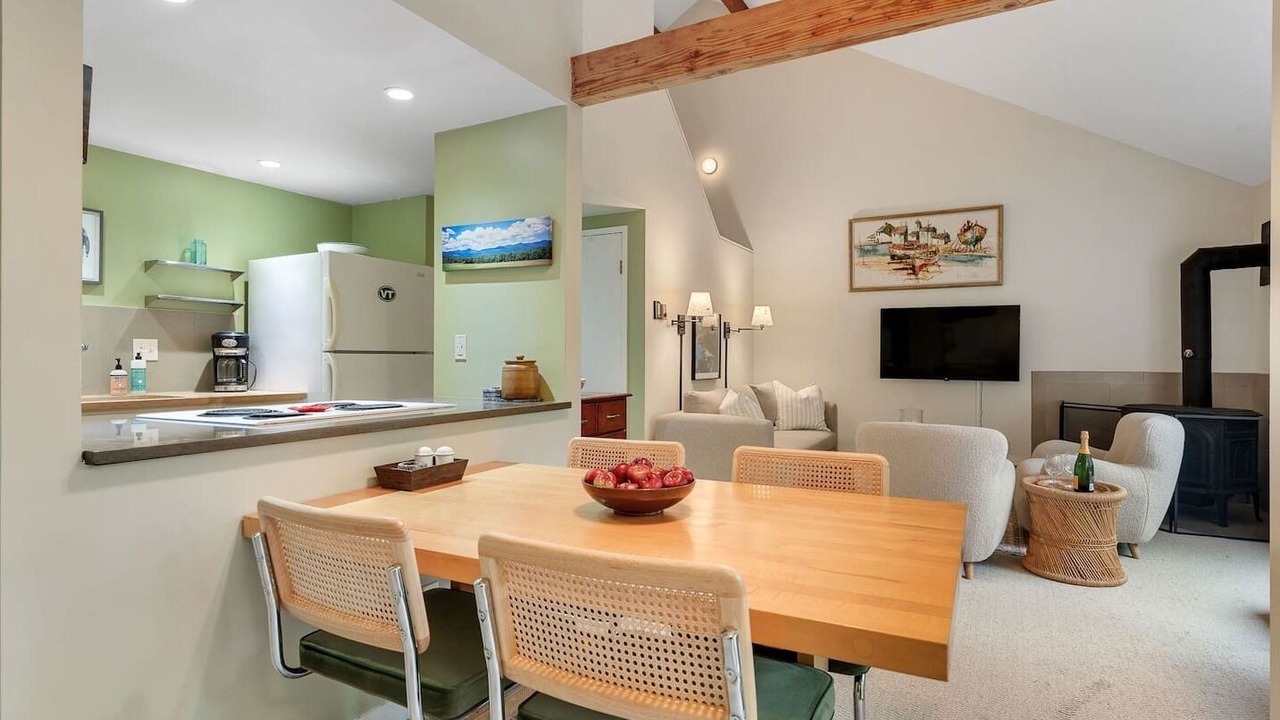 Photo of Others in Waitsfield