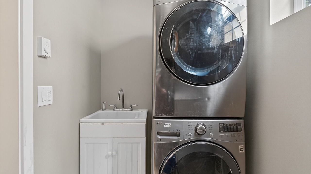 Photo of Others in Garden Home-Whitford