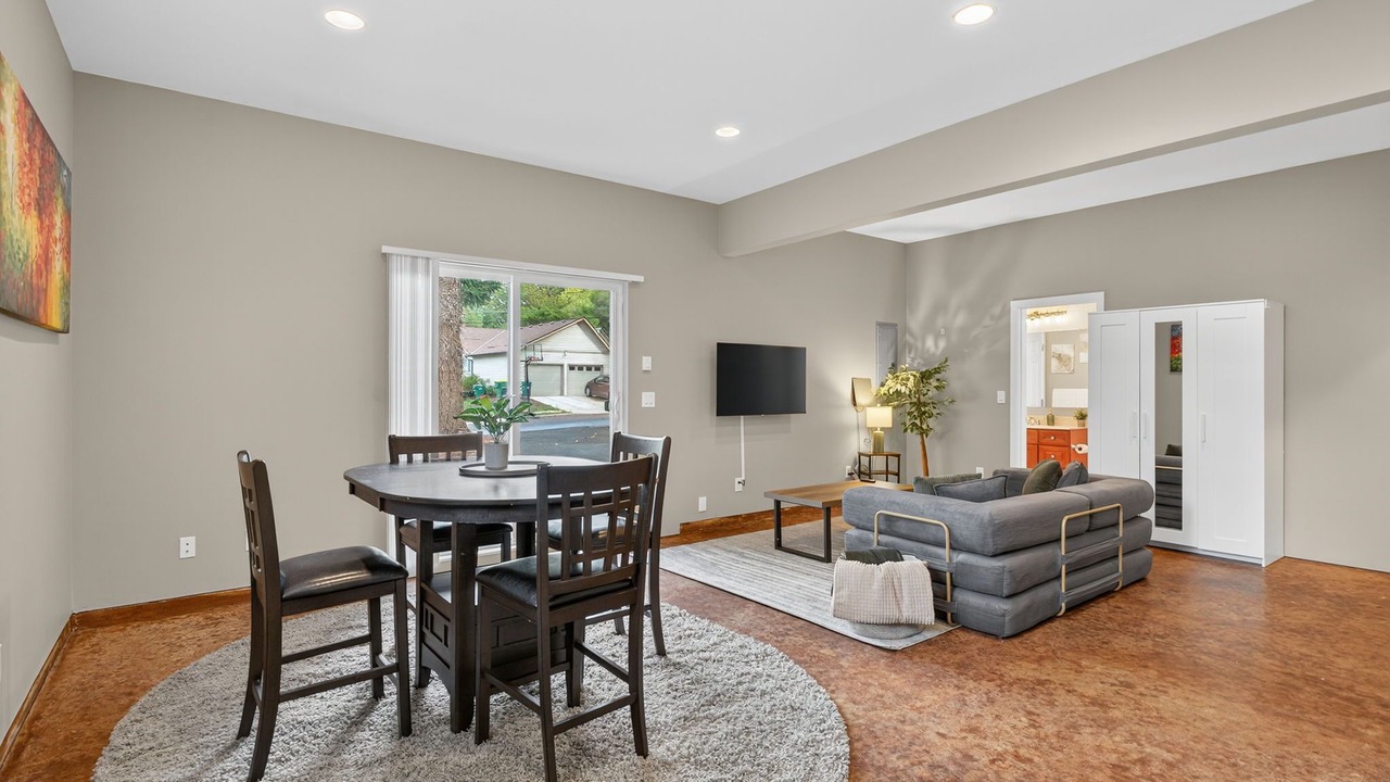 Photo of Others in Garden Home-Whitford